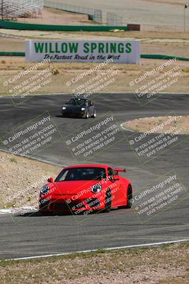 media/Mar-23-2022-Open Track Racing (Wed) [[7052afba65]]/3-red/session 4 turn 3/